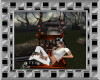 {SP}Anim Halloween Swing