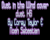 Dust in the Wind Cover
