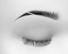 eyebrows Cute 7