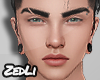 ♛ Elio Anyskin