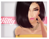 Ҟ|Candis Black