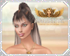 [ang]Willow Shanice