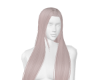 Straight Hair