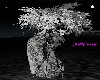 [JS]arbre  gris noir