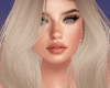 Orghlaith Blonde
