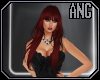 [ang]Angelfire Kardashia