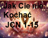 Eve-Jak Cie nie....