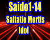 Saido1-14