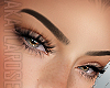 〰EYEBROWS