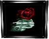 (BLCK) Bleedn rose pic2