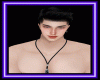 DERIV SKIN MALE