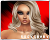 [RGB]Blond/BrownKiandra