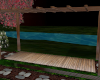 (S)Wood floor a