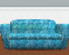 ~Oo Flooded Water Couch