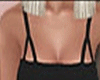 M Black Top #1