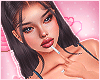Divine Goddess Posepack
