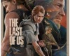 Cutout The Last of us 22