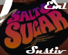 Salt&Suga