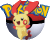 Pokémon Ndex 311-320
