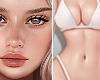 Match Skin