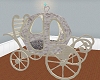 Stone Carriage