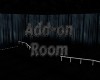 RIP Add on Room