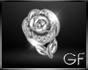 GF | Rose [S]