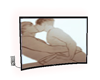 Yaoi plasma wall TV 3