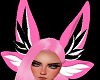 Bratty| Amor Ears