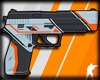 SIG Sauer Asimov