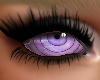 pinkishpurple eyes 2024