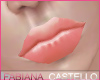 [FC] Cora Gloss Lips 8