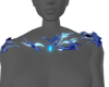 ~E~ Oceanic Abysm Jewels