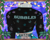 ꨄBubbles Sweaterꨄ