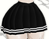 schoolgirl skirt !!