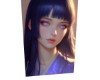 HYUGA HINATA 21