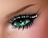 Zell Eye Bling G
