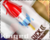 [K]lollipop it tee