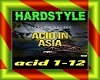 Slyker-Acid in Asia  P1