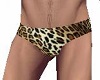 Jungle Underwear