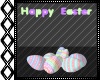 Happy Easter Eggs/Poses