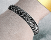 ✶Rebel Brac R