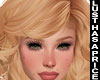 ♥Dern SweetFyre
