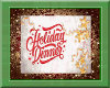 OSP HolidayDinner Bundle