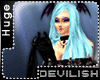 [TG] Devilish  Huge