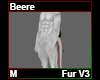 Beere Fur M V3