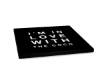 CC Canvas 7 - PA