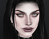 M. Loren Black