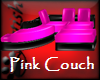 BlknPinkChunkyCouch