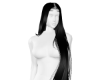 Emmie Black